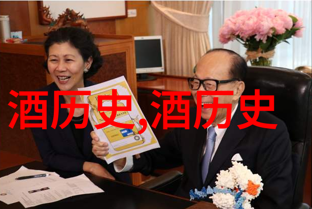 酒精储存温湿度(酒精储存温湿度标准)