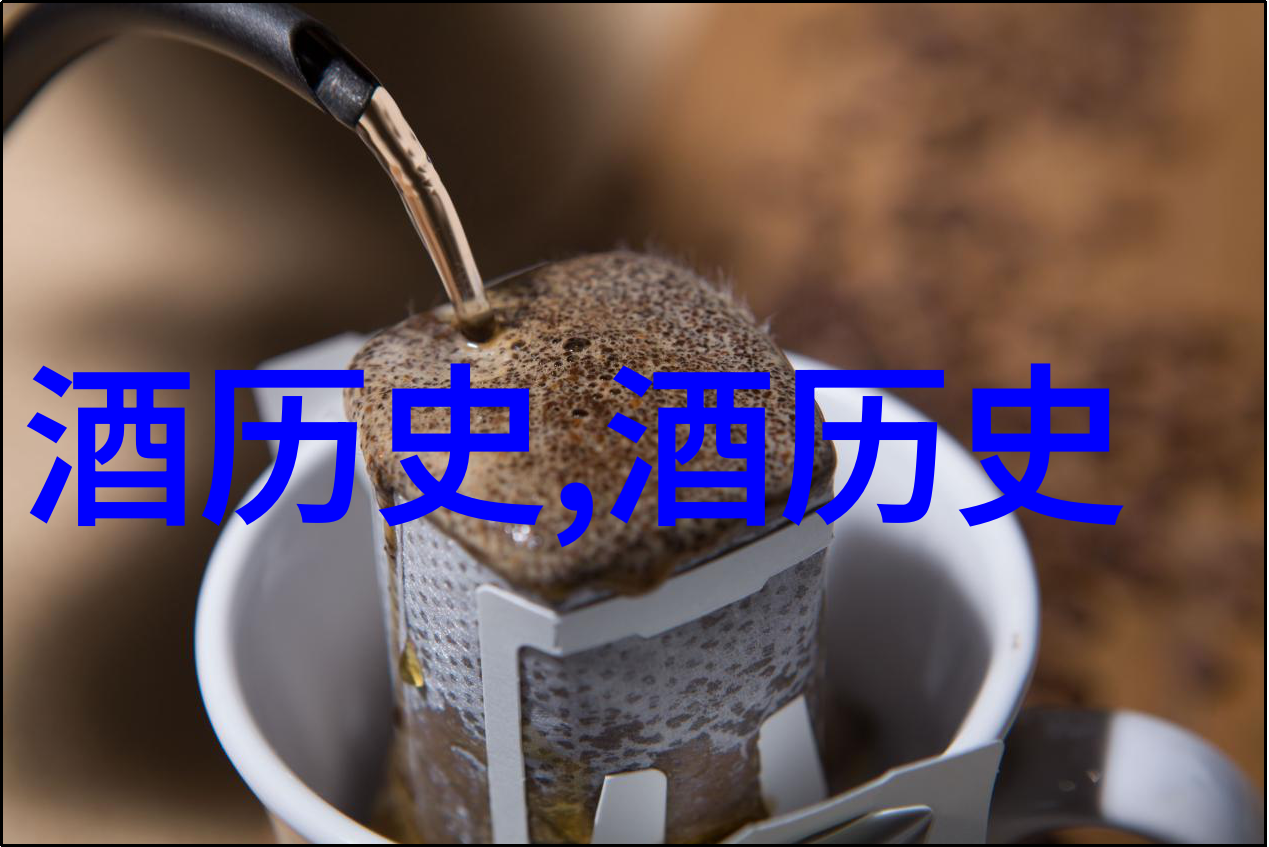 鸡尾酒微醺能喝醉吗(微醺鸡尾酒会醉吗)
