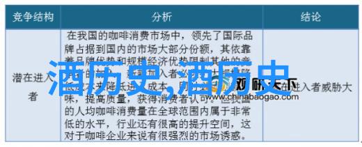30年金门高粱酒收购价格