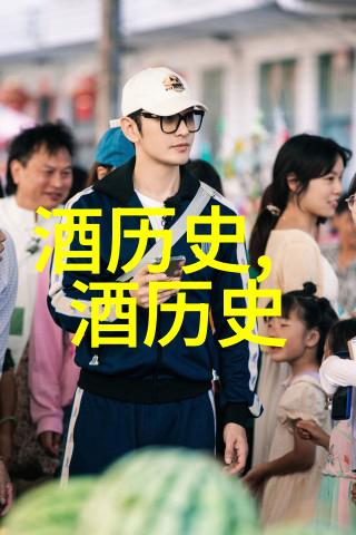 嘉士伯否认雪藏山城重庆啤酒35亿合同纠纷谁是谁非