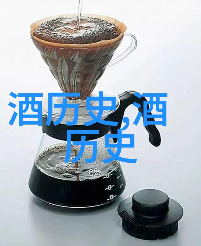 无醇啤酒横评推荐哪些品牌真正做到0酒精却保留啤酒风味