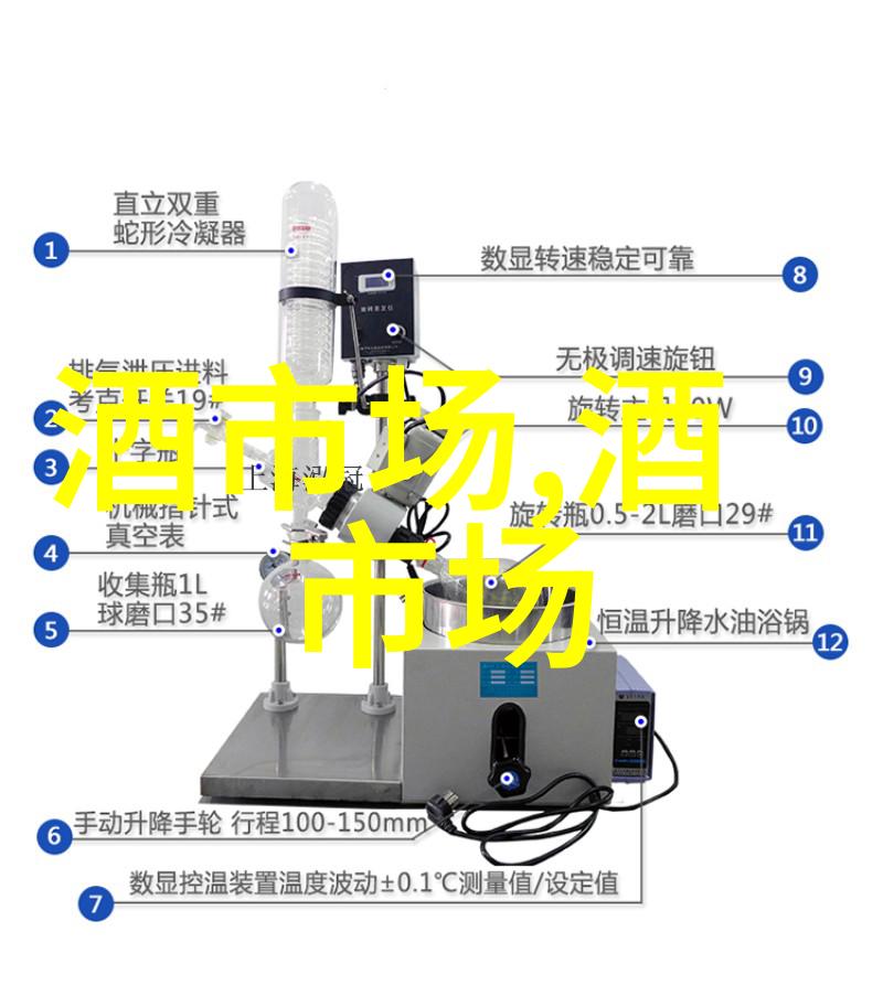 贝翠林酒庄干红葡萄酒酒知识
