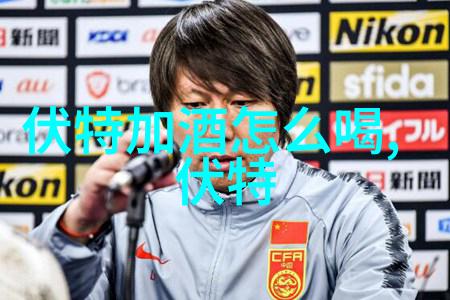 伏特加的诗与民族性