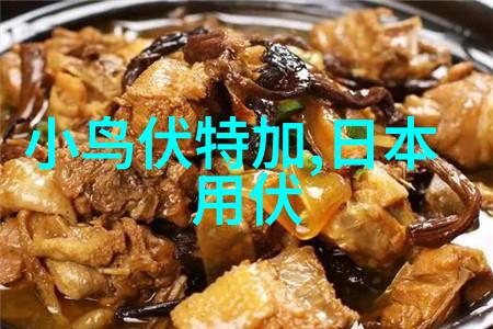 Beam 公司力推标准伏特加