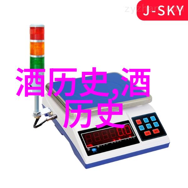 酒精保存时间(医用酒精保存时间)