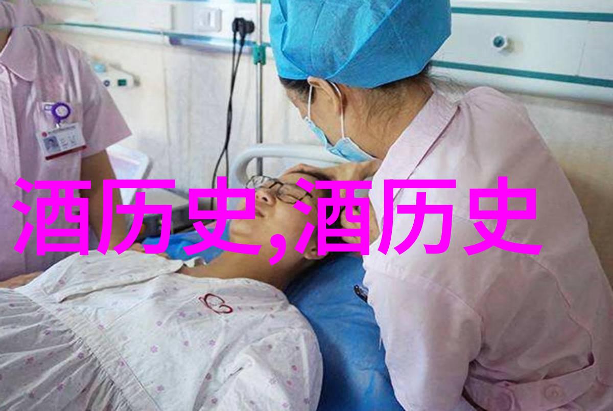 白酒里的年份酒到底是啥怎么选购不踩坑