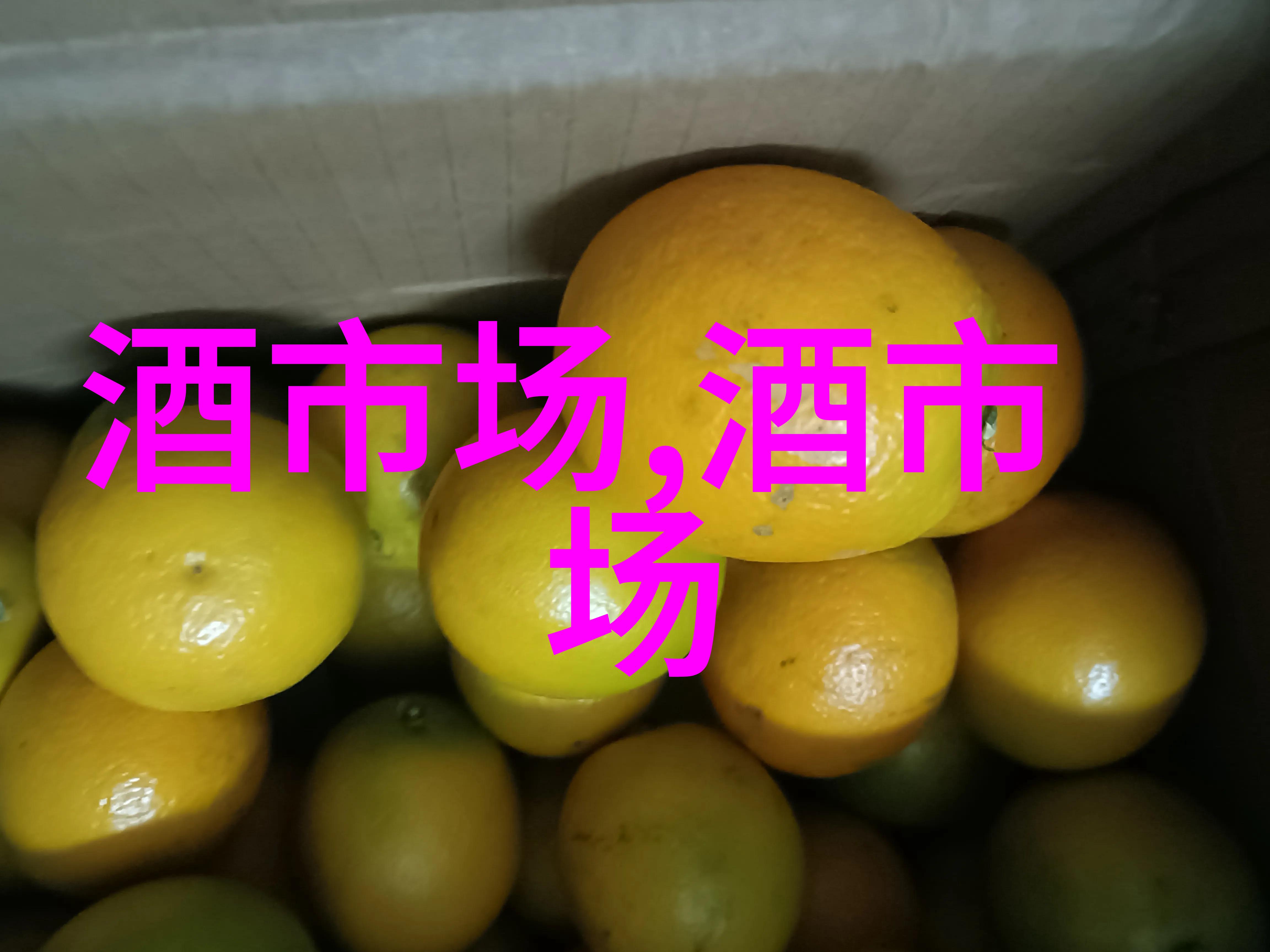 北京酒庄招聘酒知识