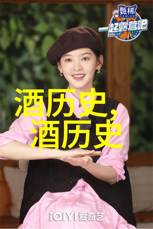 酒精棉的浓度是多少(酒精棉用的是多少度的酒精)
